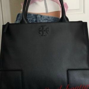 Tory Burch Ella bag